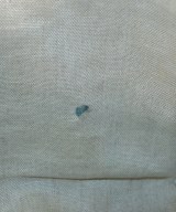 GUCCI（グッチ）ハンドバッグ 黒 サイズ:- レディース/2200656860043