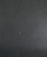 GUCCI（グッチ）ハンドバッグ 黒 サイズ:- レディース/2200656860043