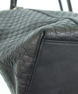 GUCCI（グッチ）ハンドバッグ 黒 サイズ:- レディース/2200656860043