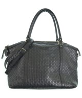 GUCCI ハンドバッグ