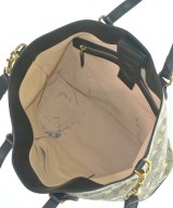 GUCCI（グッチ）トートバッグ 茶 サイズ:- レディース/2200656860050