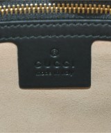 GUCCI（グッチ）トートバッグ 茶 サイズ:- レディース/2200656860050