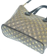 GUCCI（グッチ）トートバッグ 茶 サイズ:- レディース/2200656860050