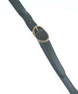 GUCCI（グッチ）トートバッグ 茶 サイズ:- レディース/2200656860050