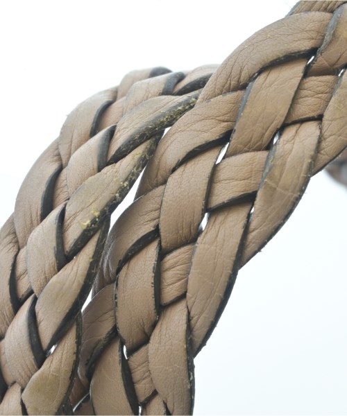 GUCCI（グッチ）トートバッグ 茶 サイズ:- レディース/2200656860081