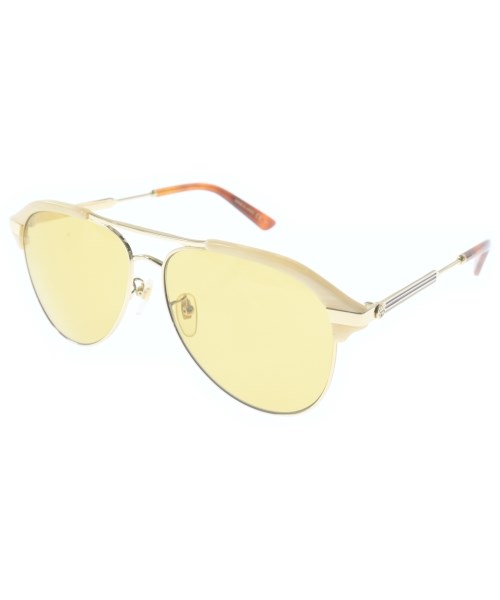 グッチ(GUCCI)のGUCCI サングラス