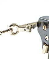 GUCCI（グッチ）サングラス 茶 サイズ:- レディース/2200656860128