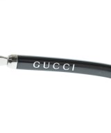 GUCCI（グッチ）サングラス 黒 サイズ:- レディース/2200656860135