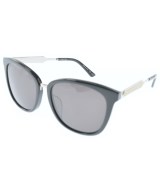 GUCCI サングラス