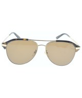 GUCCI（グッチ）サングラス 黒 サイズ:- レディース/2200656860142