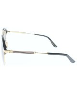 GUCCI（グッチ）サングラス 黒 サイズ:- レディース/2200656860142