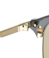 GUCCI（グッチ）サングラス 黒 サイズ:- レディース/2200656860142