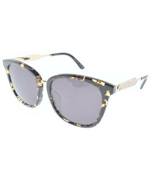 グッチ(GUCCI)のGUCCI サングラス