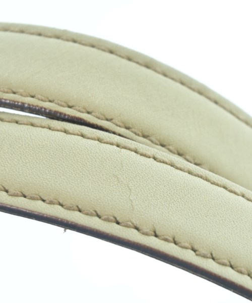 GUCCI（グッチ）トートバッグ ベージュ サイズ:- レディース/2200656860203