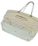 GUCCI（グッチ）トートバッグ ベージュ サイズ:- レディース/2200656860203