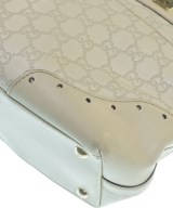GUCCI（グッチ）トートバッグ ベージュ サイズ:- レディース/2200656860203