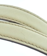 GUCCI（グッチ）トートバッグ ベージュ サイズ:- レディース/2200656860203