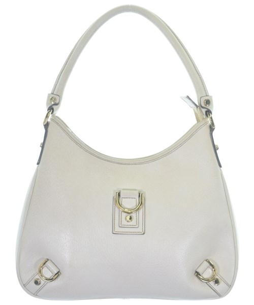 グッチ(GUCCI)のGUCCI ショルダーバッグ