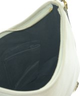 GUCCI（グッチ）ショルダーバッグ 白 サイズ:- レディース/2200656860258