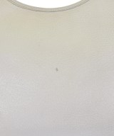 GUCCI（グッチ）ショルダーバッグ 白 サイズ:- レディース/2200656860258