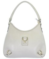 GUCCI ショルダーバッグ