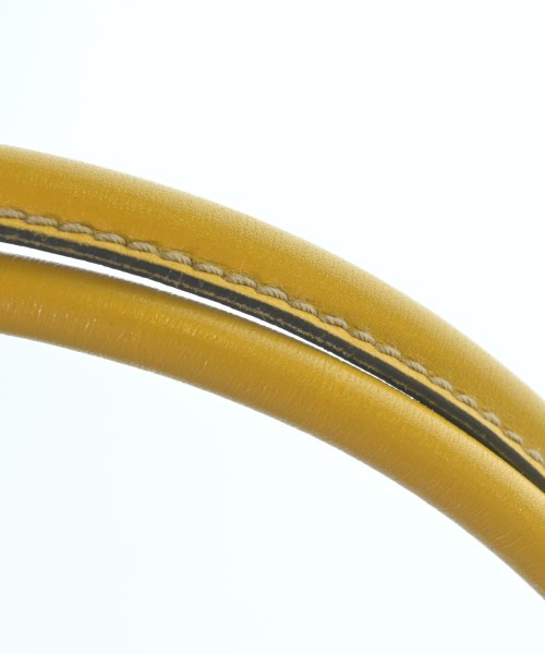 GUCCI（グッチ）トートバッグ 白 サイズ:- レディース/2200656860289