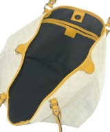 GUCCI（グッチ）トートバッグ 白 サイズ:- レディース/2200656860289