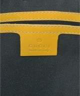 GUCCI（グッチ）トートバッグ 白 サイズ:- レディース/2200656860289