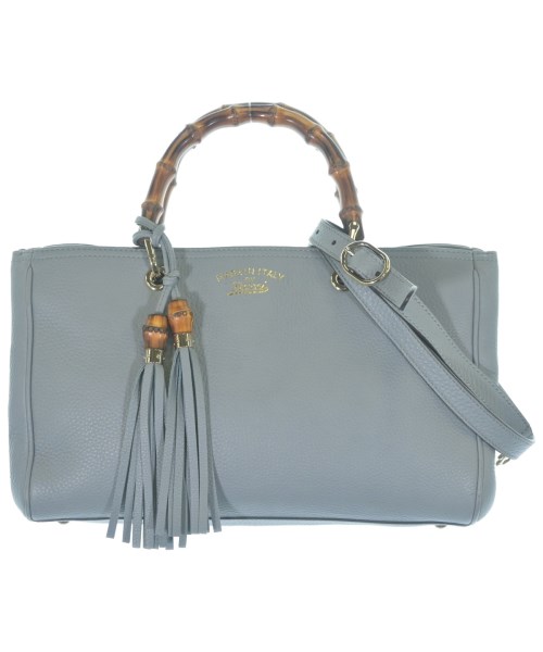 グッチ(GUCCI)のGUCCI ハンドバッグ