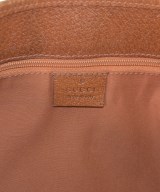 GUCCI（グッチ）トートバッグ ベージュ サイズ:- レディース/2200656860333