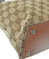 GUCCI（グッチ）トートバッグ ベージュ サイズ:- レディース/2200656860333