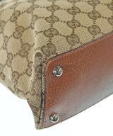 GUCCI（グッチ）トートバッグ ベージュ サイズ:- レディース/2200656860333
