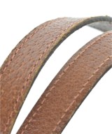 GUCCI（グッチ）トートバッグ ベージュ サイズ:- レディース/2200656860333