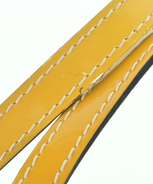 GUCCI（グッチ）トートバッグ 茶 サイズ:- レディース/2200656860340