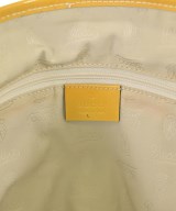 GUCCI（グッチ）トートバッグ 茶 サイズ:- レディース/2200656860340