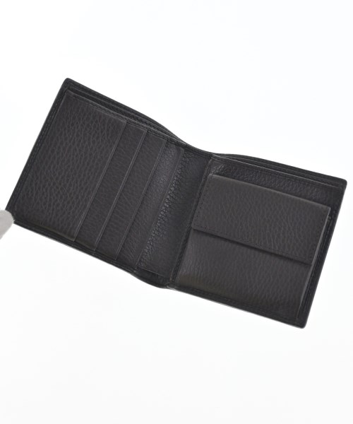 GUCCI（グッチ）財布・コインケース ベージュ サイズ:- レディース/2200656860463