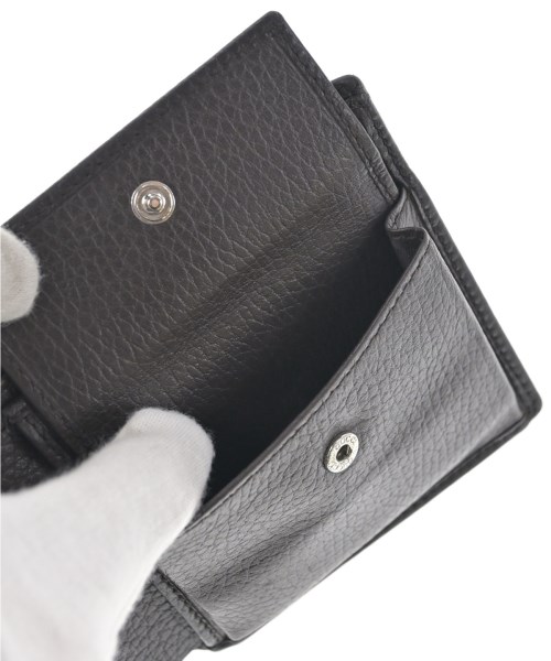 GUCCI（グッチ）財布・コインケース ベージュ サイズ:- レディース/2200656860463