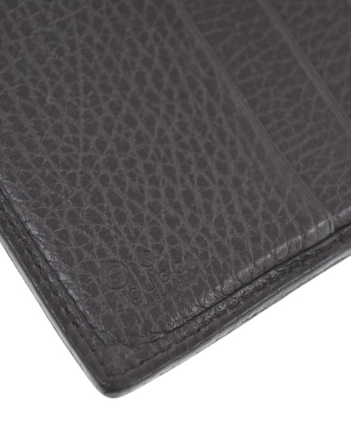 GUCCI（グッチ）財布・コインケース ベージュ サイズ:- レディース/2200656860463