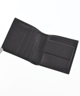 GUCCI（グッチ）財布・コインケース ベージュ サイズ:- レディース/2200656860463