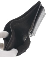 GUCCI（グッチ）財布・コインケース ベージュ サイズ:- レディース/2200656860463