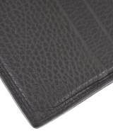 GUCCI（グッチ）財布・コインケース ベージュ サイズ:- レディース/2200656860463