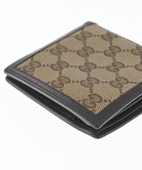 GUCCI（グッチ）財布・コインケース ベージュ サイズ:- レディース/2200656860463