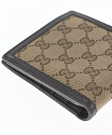 GUCCI（グッチ）財布・コインケース ベージュ サイズ:- レディース/2200656860463