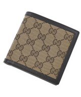 GUCCI 財布・コインケース