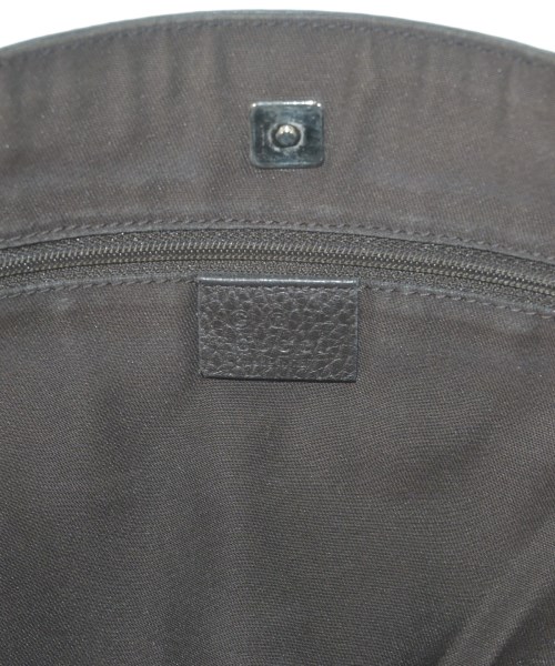GUCCI（グッチ）トートバッグ 茶 サイズ:- レディース/2200656860494