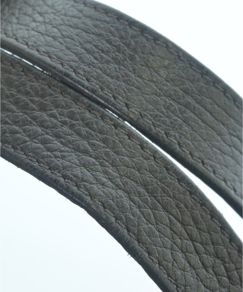 GUCCI（グッチ）トートバッグ 茶 サイズ:- レディース/2200656860494