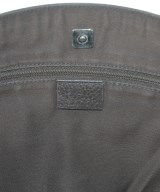 GUCCI（グッチ）トートバッグ 茶 サイズ:- レディース/2200656860494