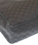 GUCCI（グッチ）トートバッグ 茶 サイズ:- レディース/2200656860494