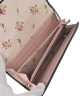 GUCCI（グッチ）財布・コインケース 黒 サイズ:- レディース/2200656860500