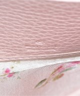 GUCCI（グッチ）財布・コインケース 黒 サイズ:- レディース/2200656860500